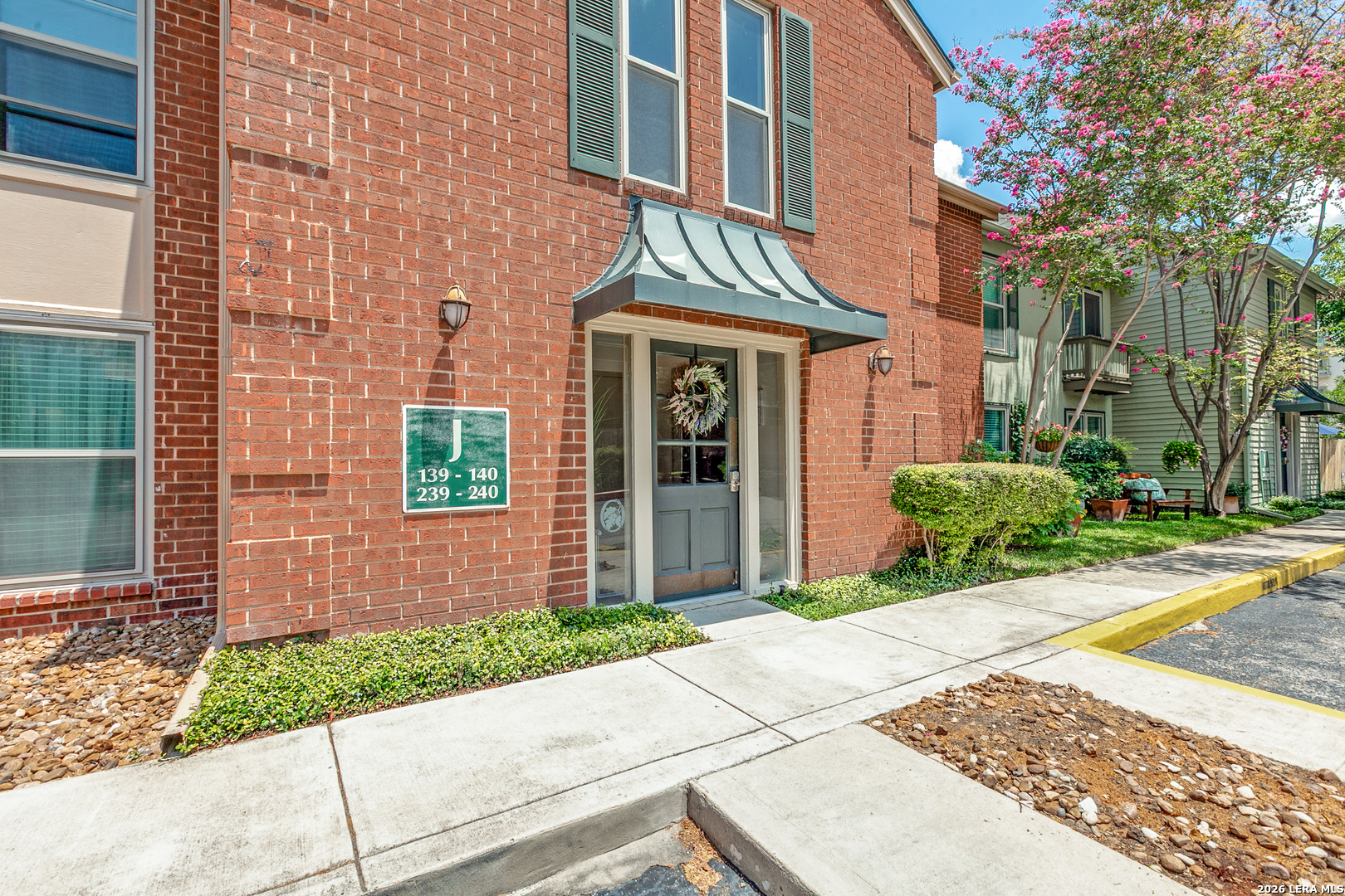 2300 Nacogdoches Rd Listing Cover Image