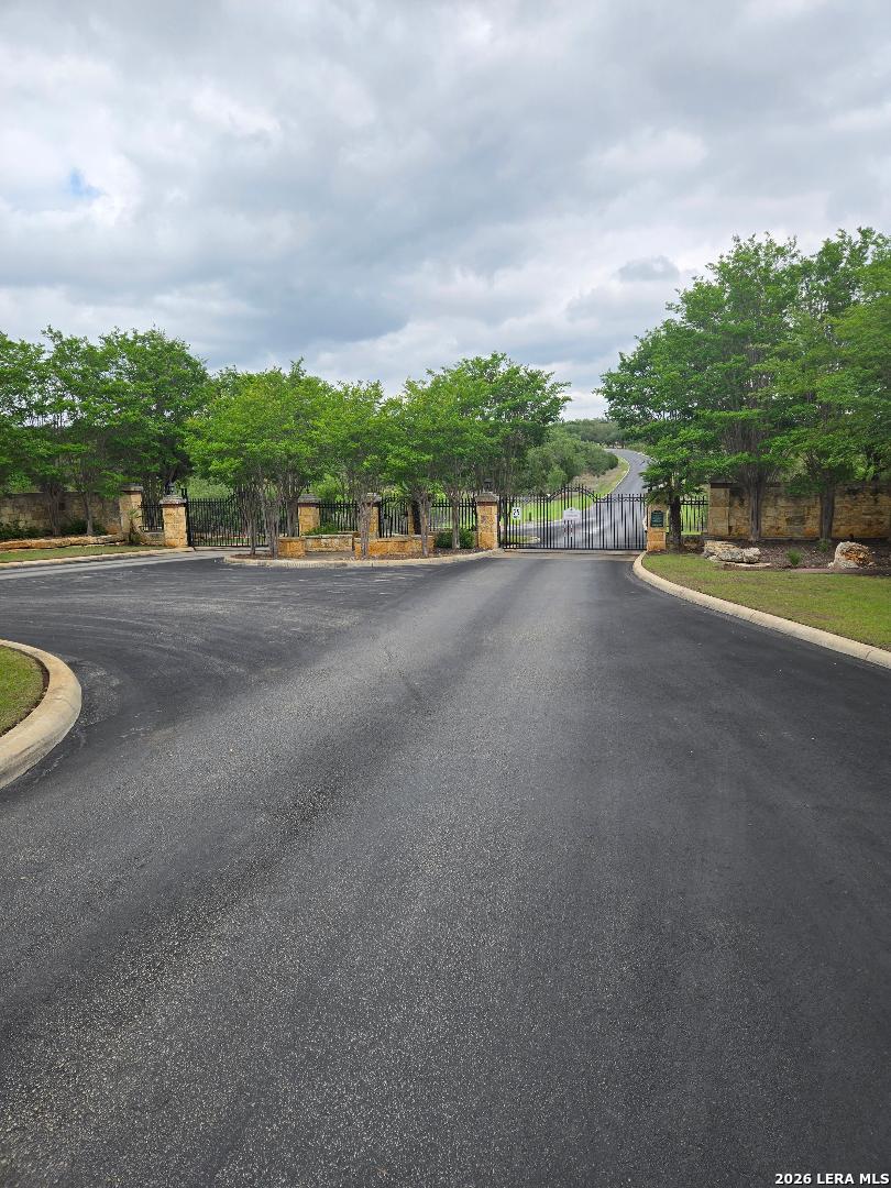 516 CIELO VIS, Canyon Lake, TX 78133