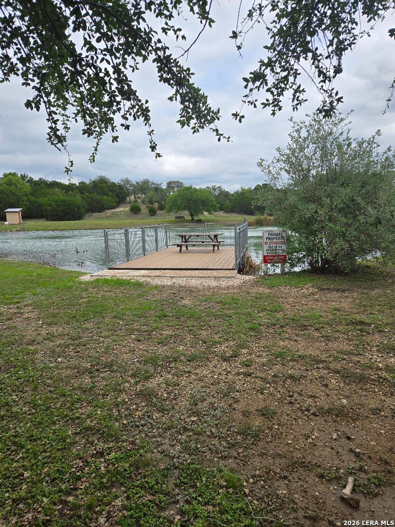 516 CIELO VIS, Canyon Lake, TX 78133