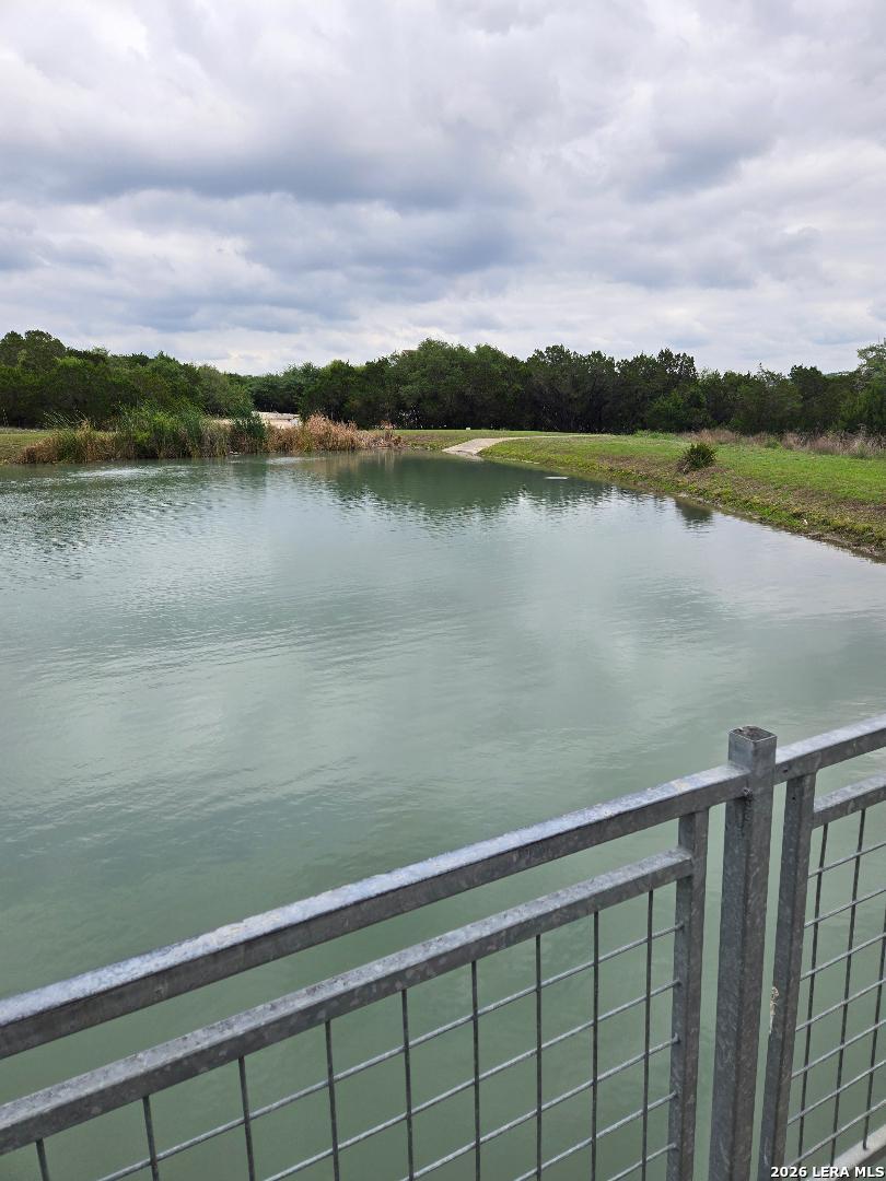 516 CIELO VIS, Canyon Lake, TX 78133