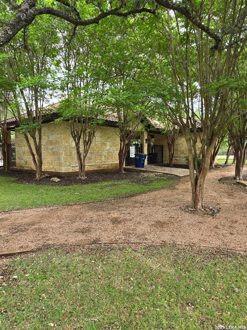 516 CIELO VIS, Canyon Lake, TX 78133