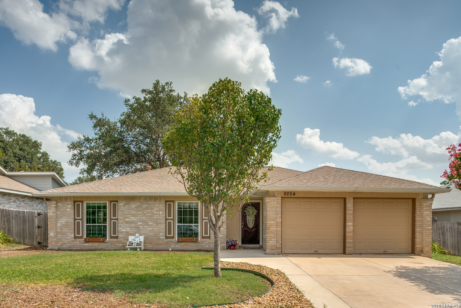 9254 Ridge Wind Listing Cover Image