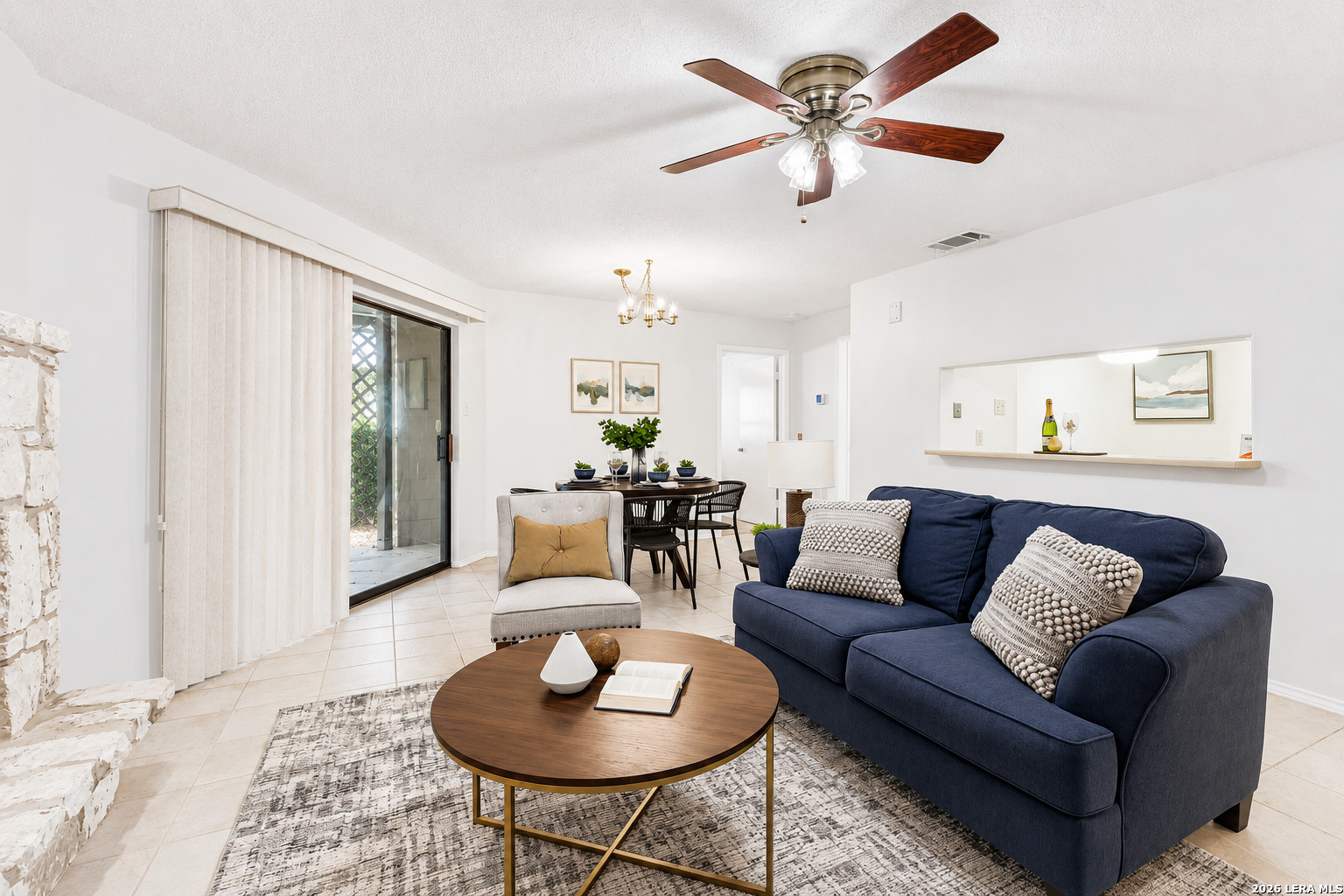 3430 Turtle Village Listing Cover Image