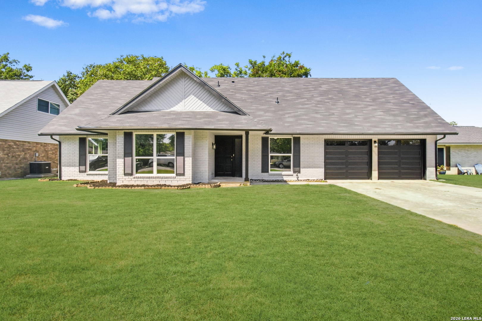10515 Merritime Ct Listing Cover Image