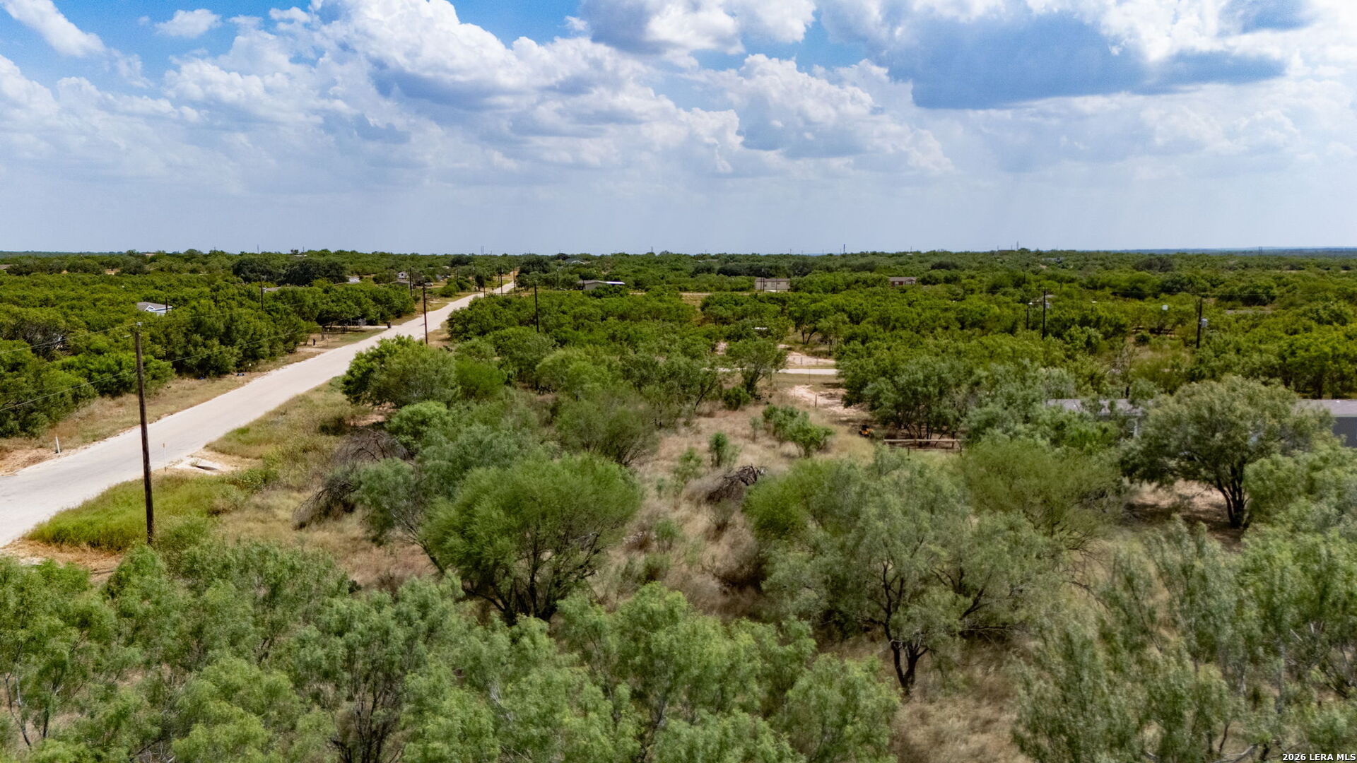 16th image of 100 County Road 2669, Devine, TX 78016 | MLS# 2006104