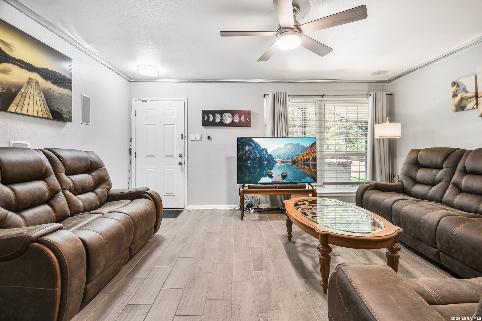 8401 N New Braunfels #146 #146, San Antonio, TX