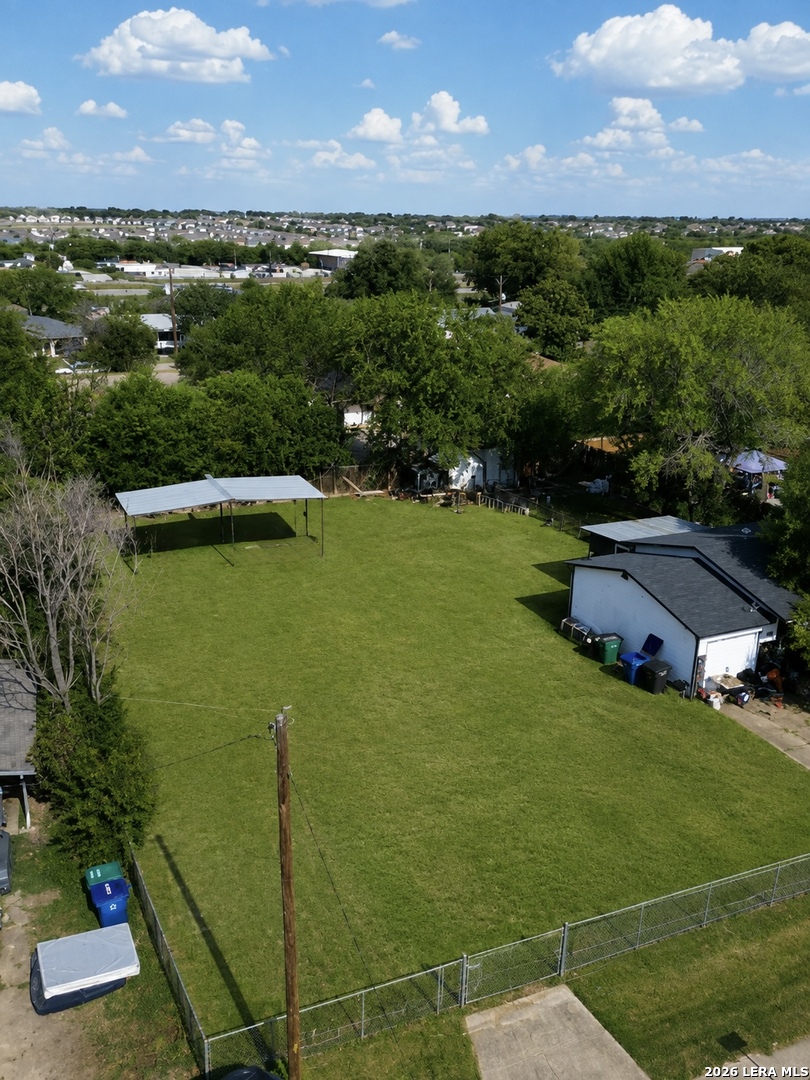 2910 Christian Dr Listing Cover Image