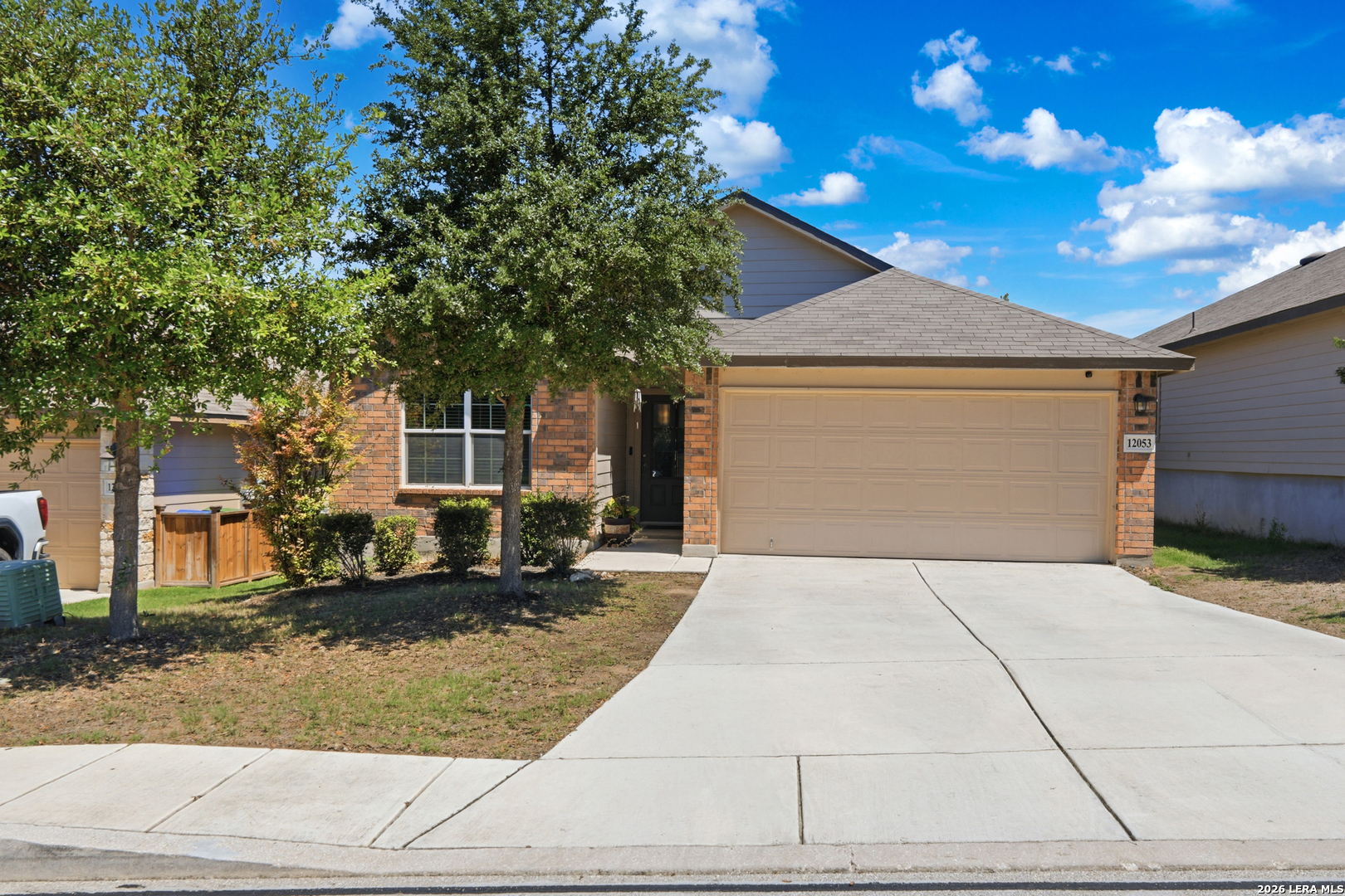 12053 Pearl Jubilee Listing Cover Image