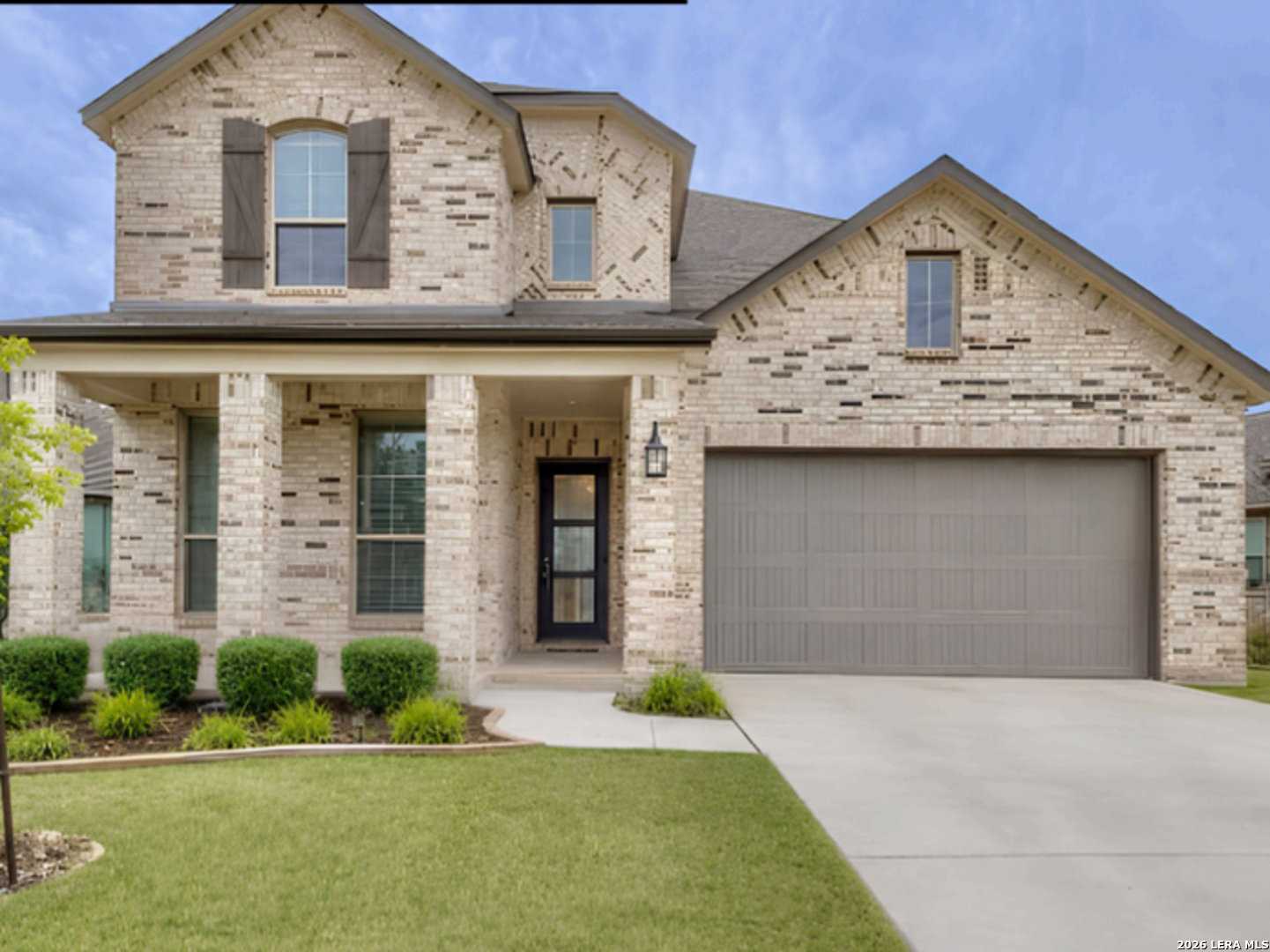 501 Huntwick Drive Listing Cover Image