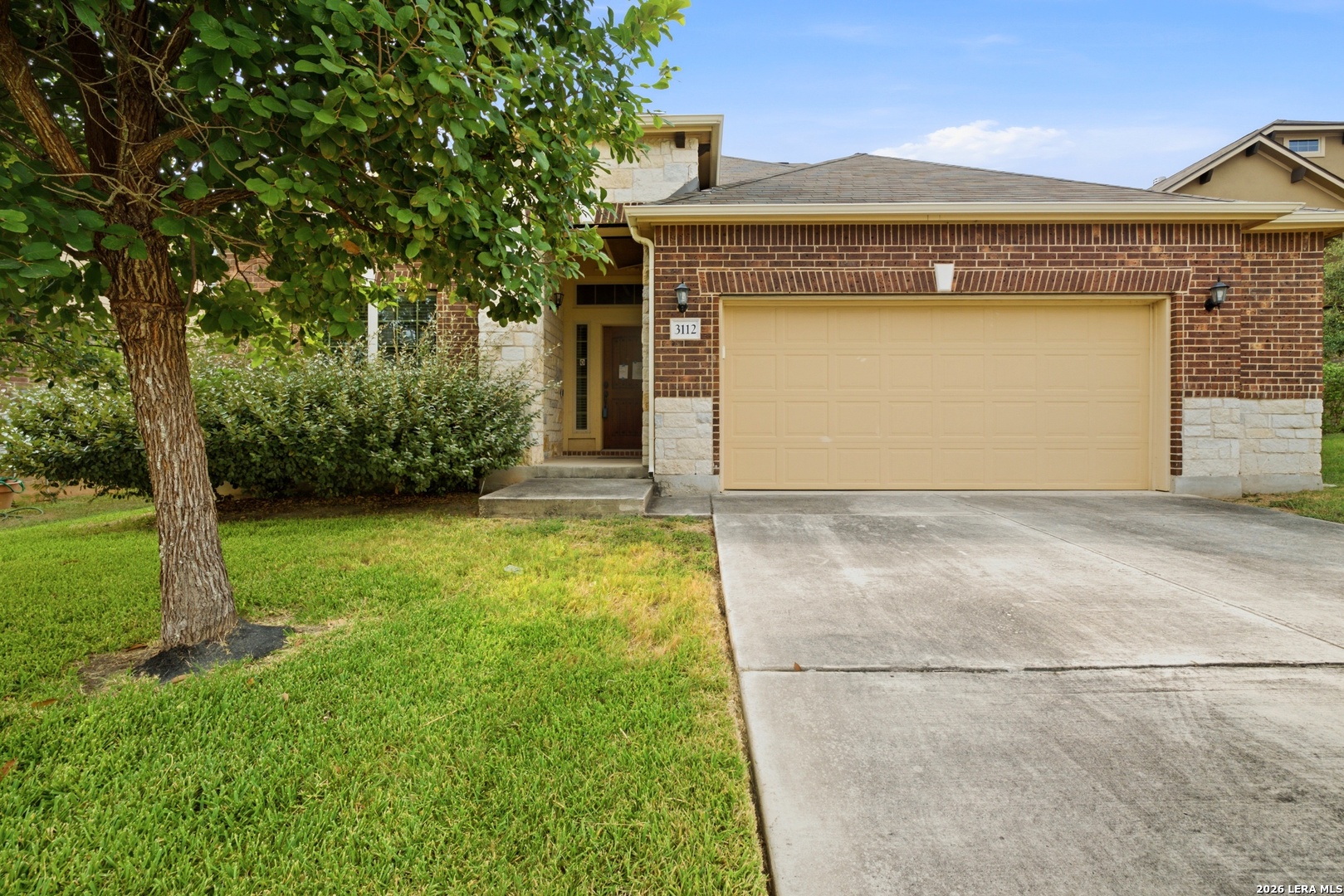 3112 Golf Tree Listing Cover Image