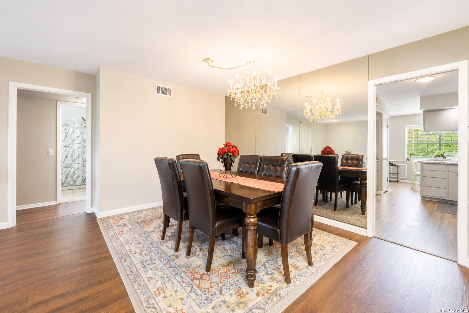 5th image of 7500 Callaghan Rd #196, San Antonio, TX 78229 | MLS# 1965218