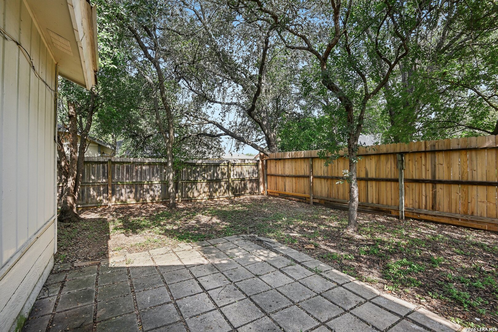 7411 Windbridge, San Antonio, TX 78250