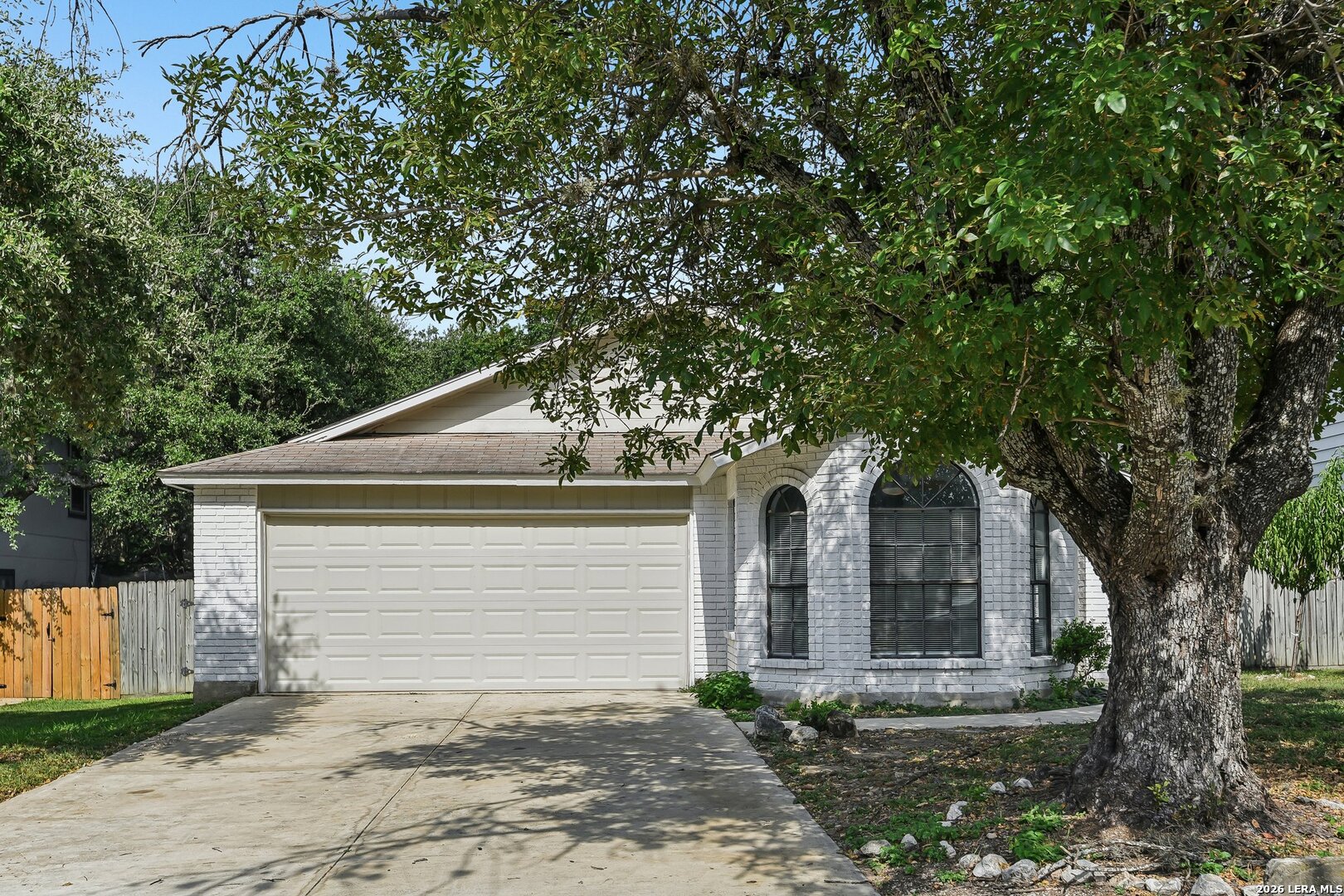 7411 Windbridge, San Antonio, TX 78250