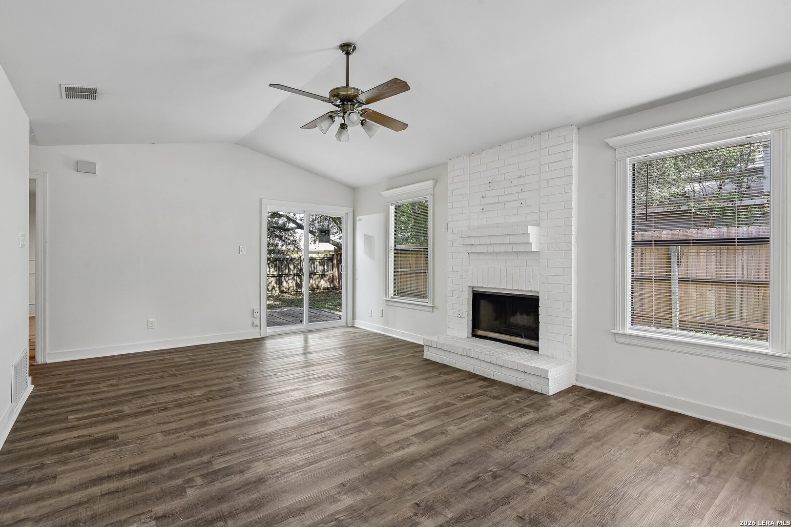 7411 Windbridge, San Antonio, TX 78250