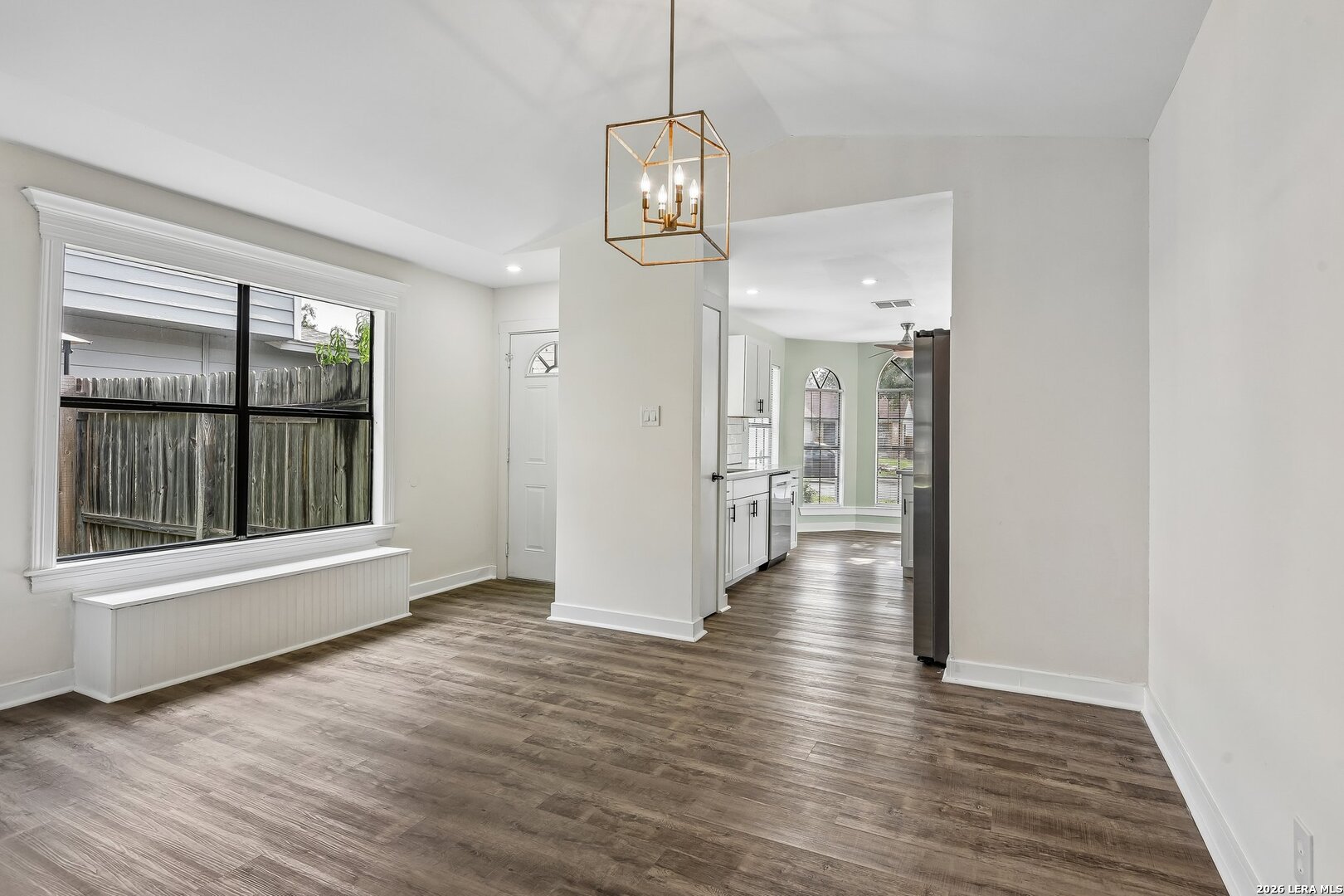 7411 Windbridge, San Antonio, TX 78250
