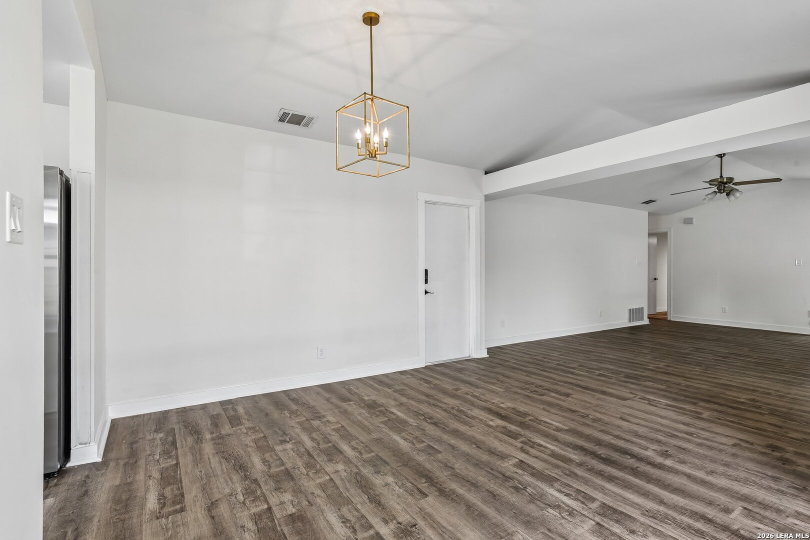 7411 Windbridge, San Antonio, TX 78250