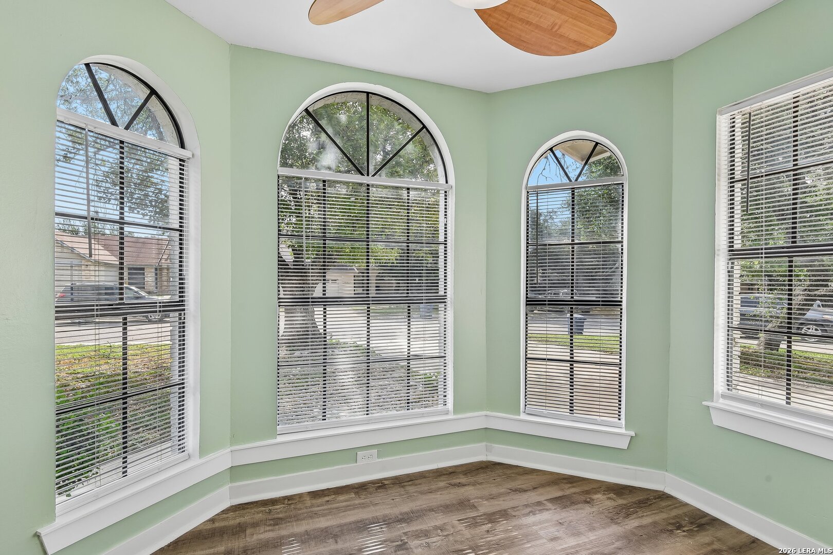 7411 Windbridge, San Antonio, TX 78250