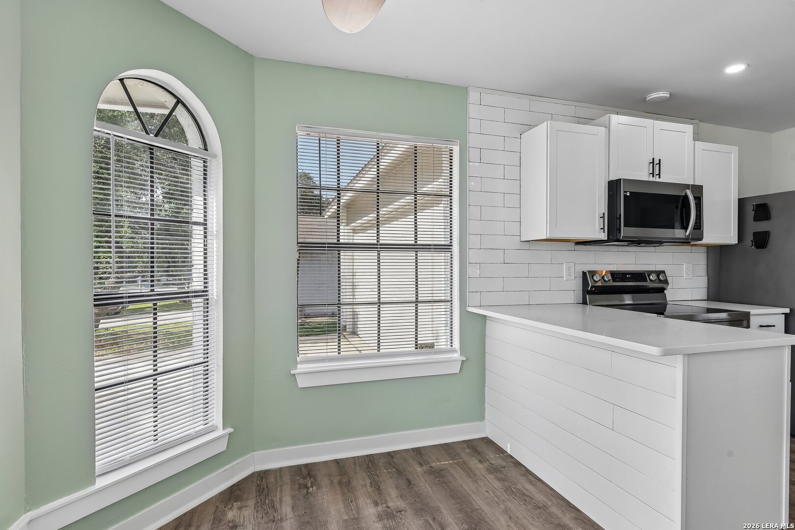 7411 Windbridge, San Antonio, TX 78250