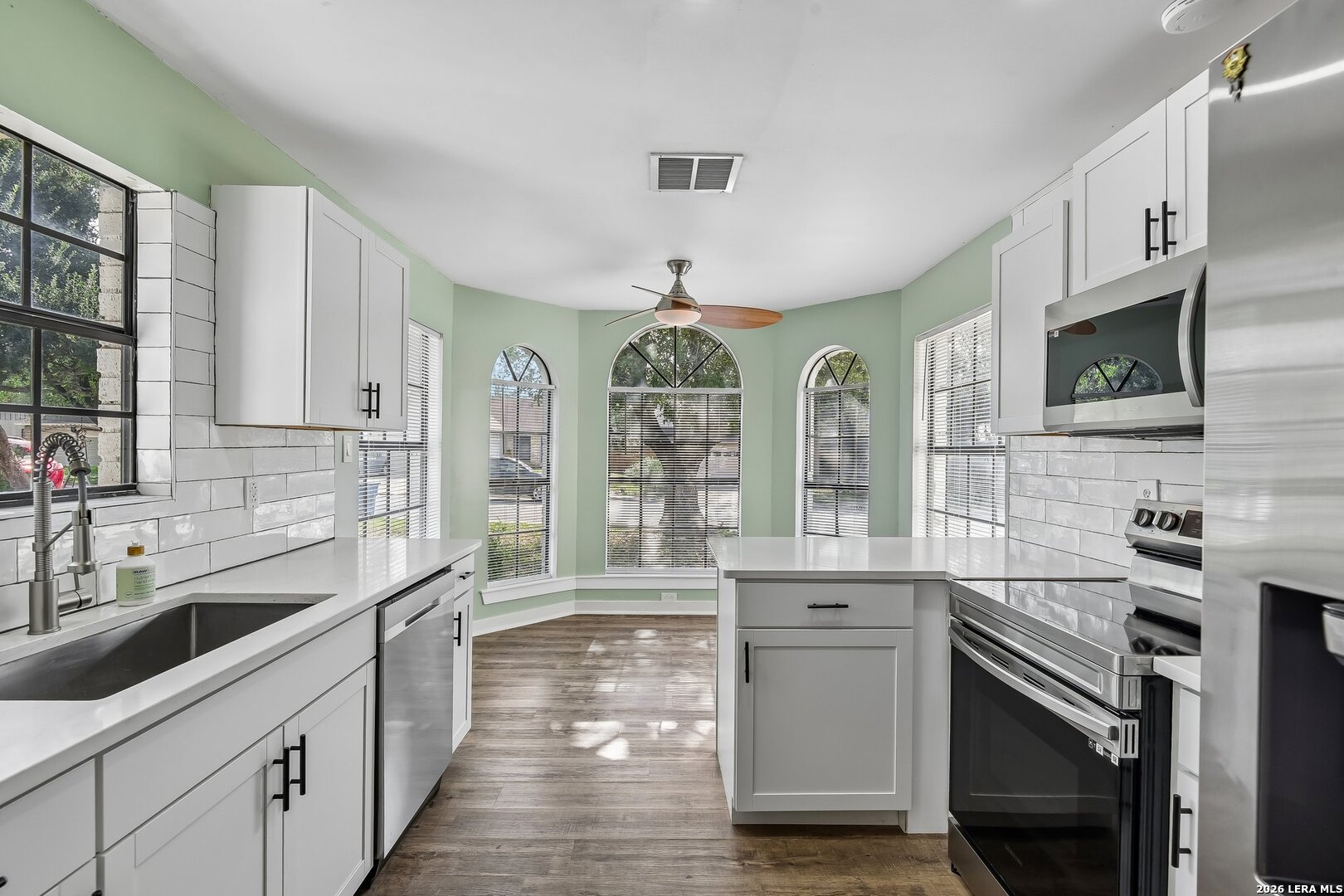 7411 Windbridge, San Antonio, TX 78250