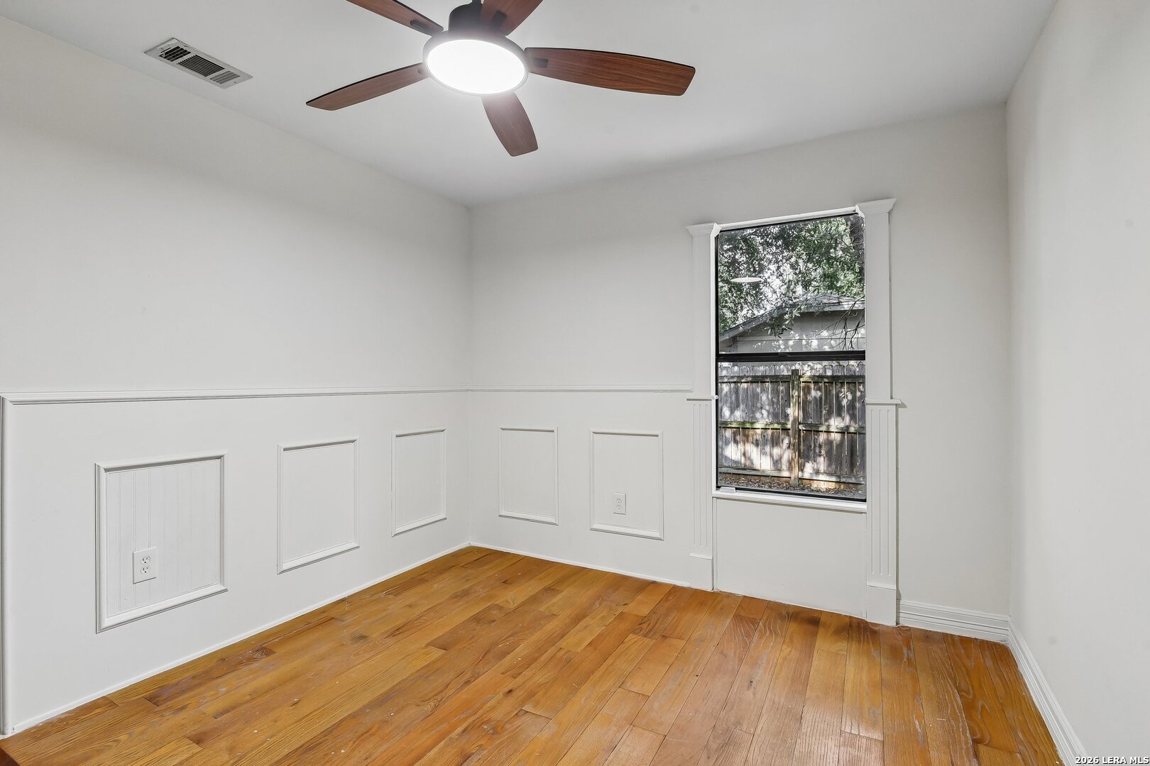 7411 Windbridge, San Antonio, TX 78250