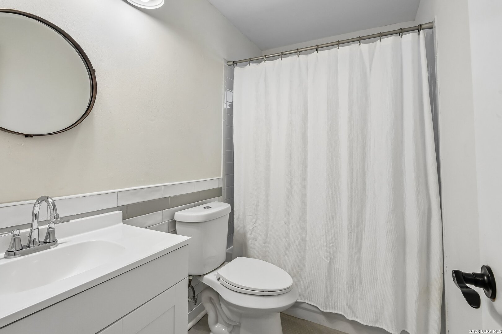 7411 Windbridge, San Antonio, TX 78250