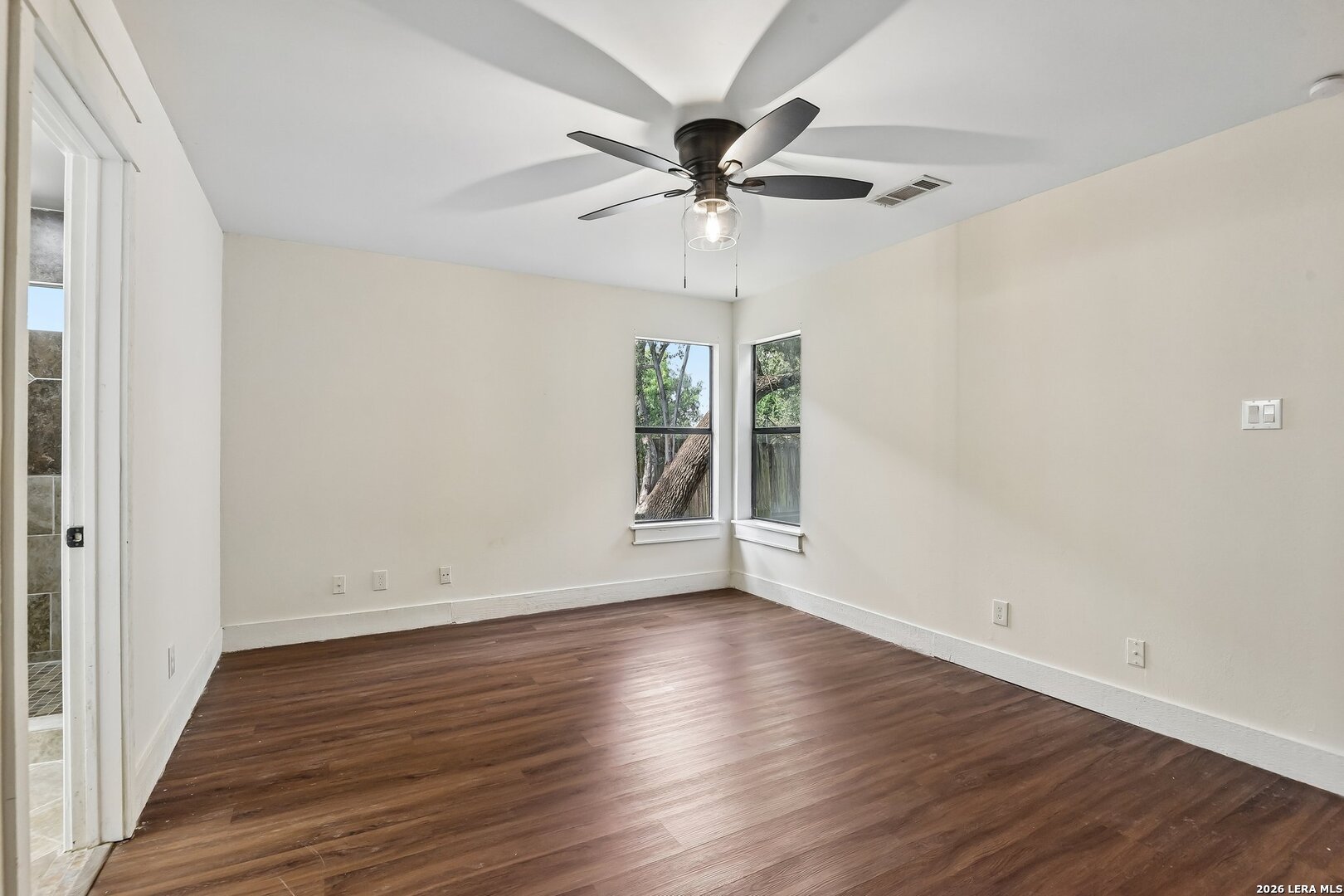 7411 Windbridge, San Antonio, TX 78250