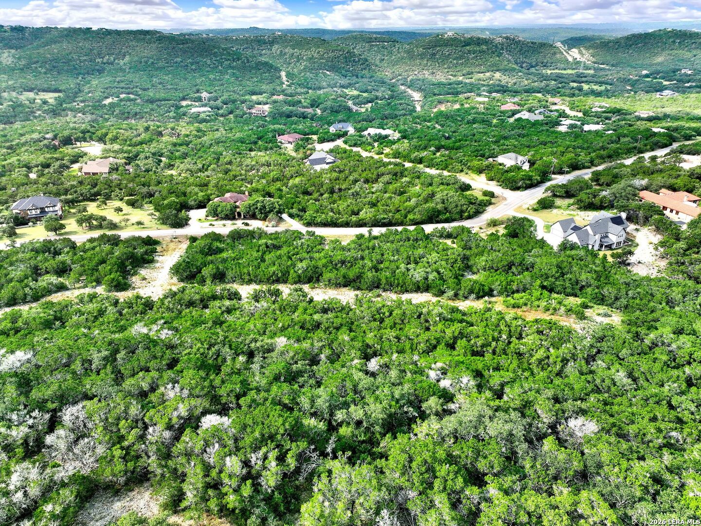 101 Pr 1712 Listing Cover Image