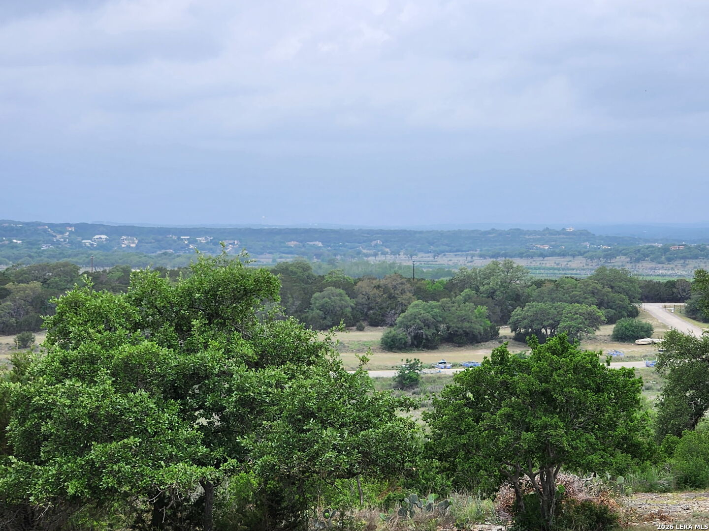 1279 Kings Cove Drive Listing Cover Image