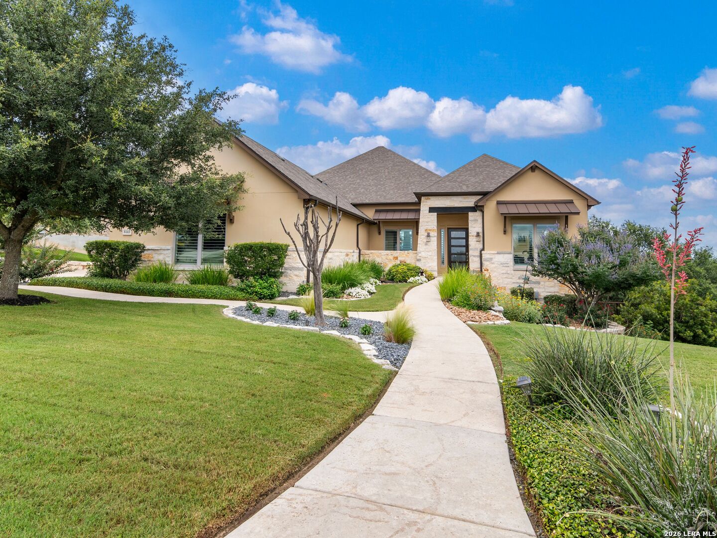 8103 Vanity Hill Listing Cover Image