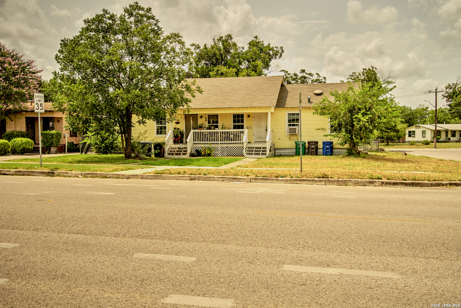 2456 Cincinnati Ave Listing Cover Image