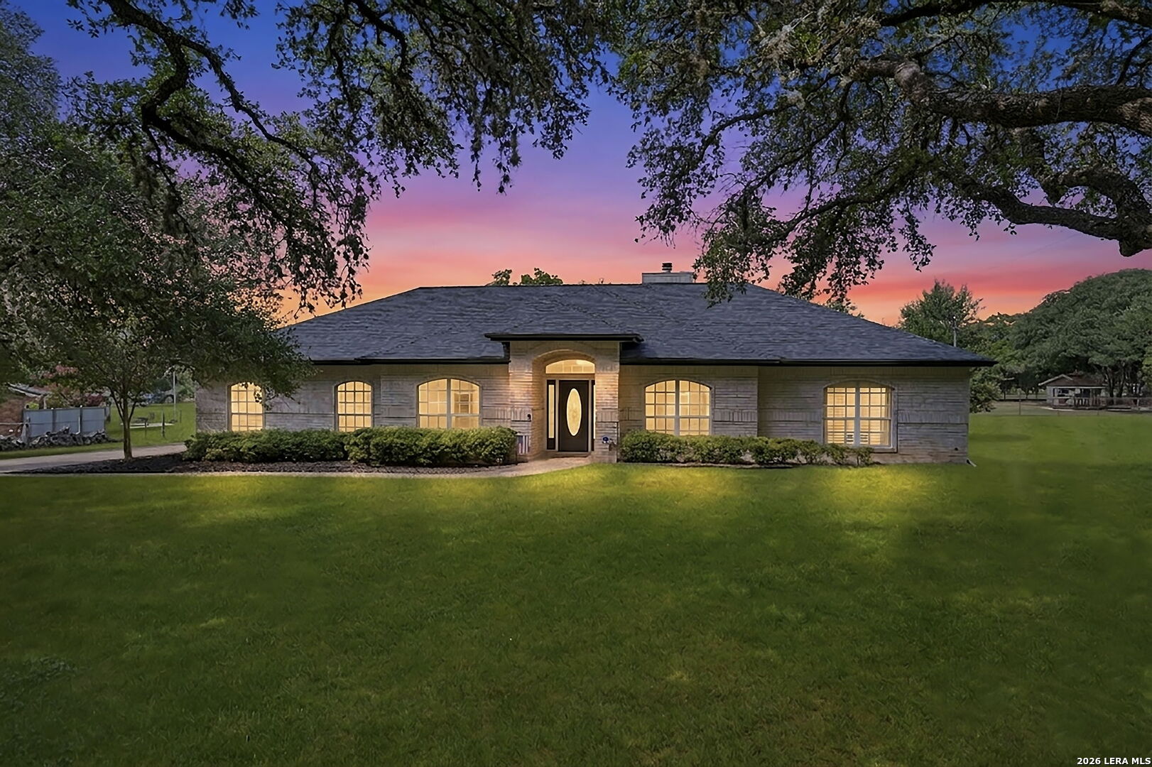 26231 Autumn Gln, Boerne, TX