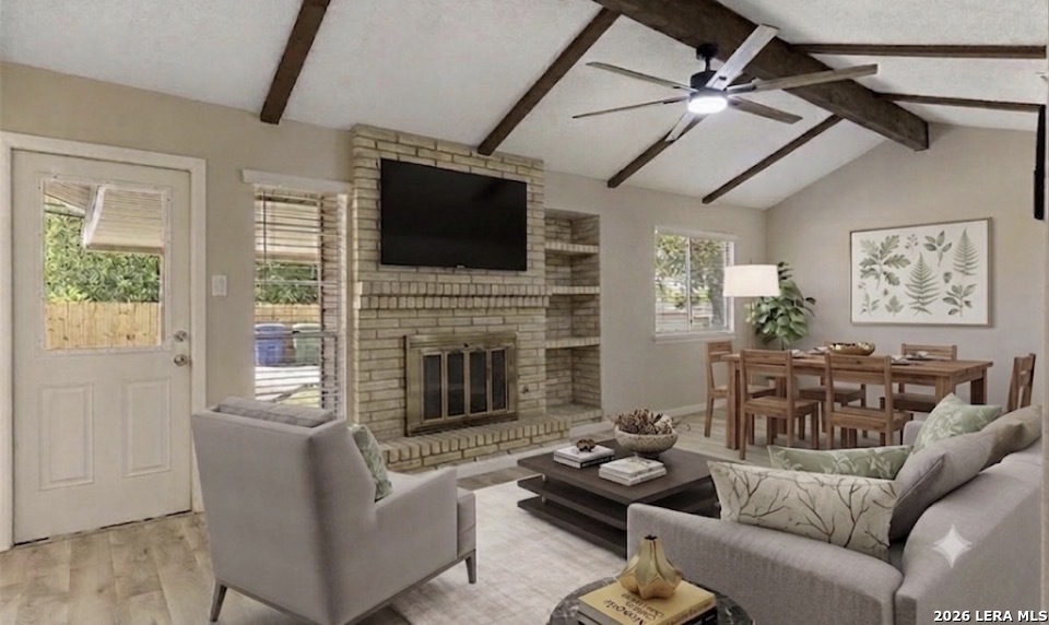 2958 Cato Blvd Listing Cover Image