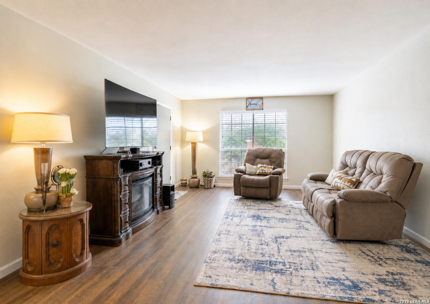 1st image of 7500 Callaghan Rd #196, San Antonio, TX 78229 | MLS# 1965218