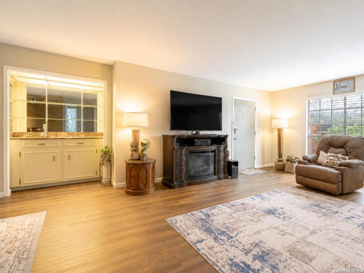 2nd image of 7500 Callaghan Rd #196, San Antonio, TX 78229 | MLS# 1965218