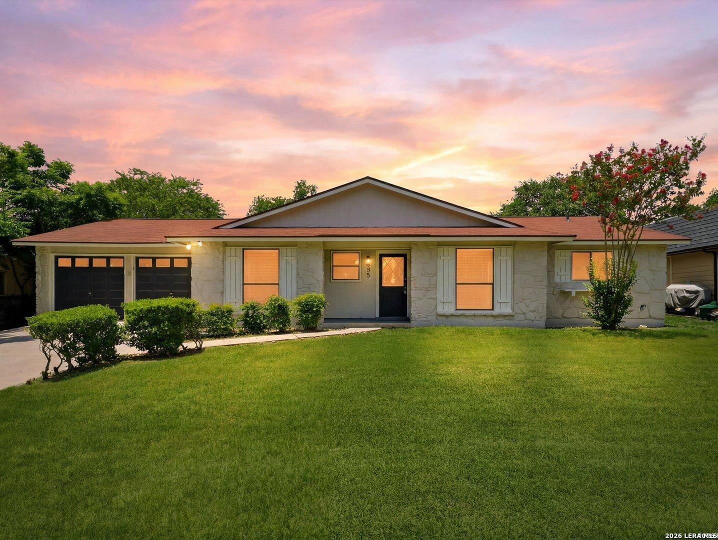 6835 Twin Lake Dr Listing Cover Image