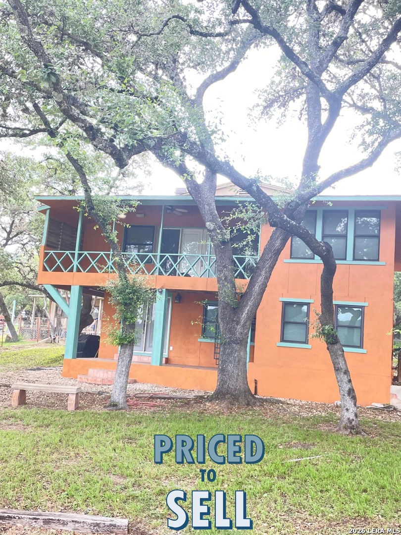 781 Lookout Dr Listing Cover Image