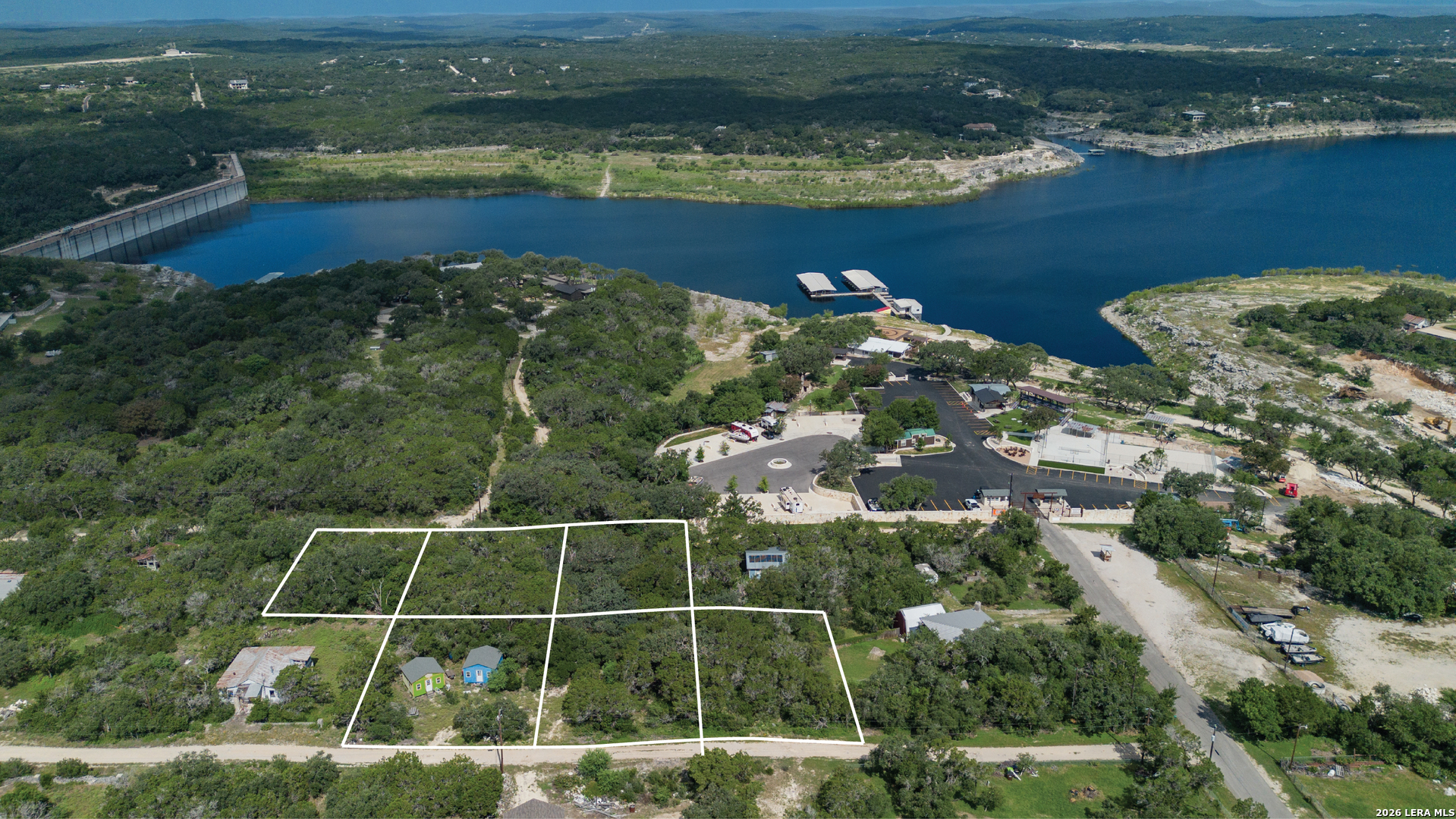 LOT 7,8,9 Lakeview Ave Listing Cover Image