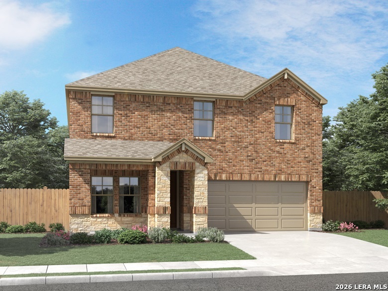 1267 Nikos Hollow