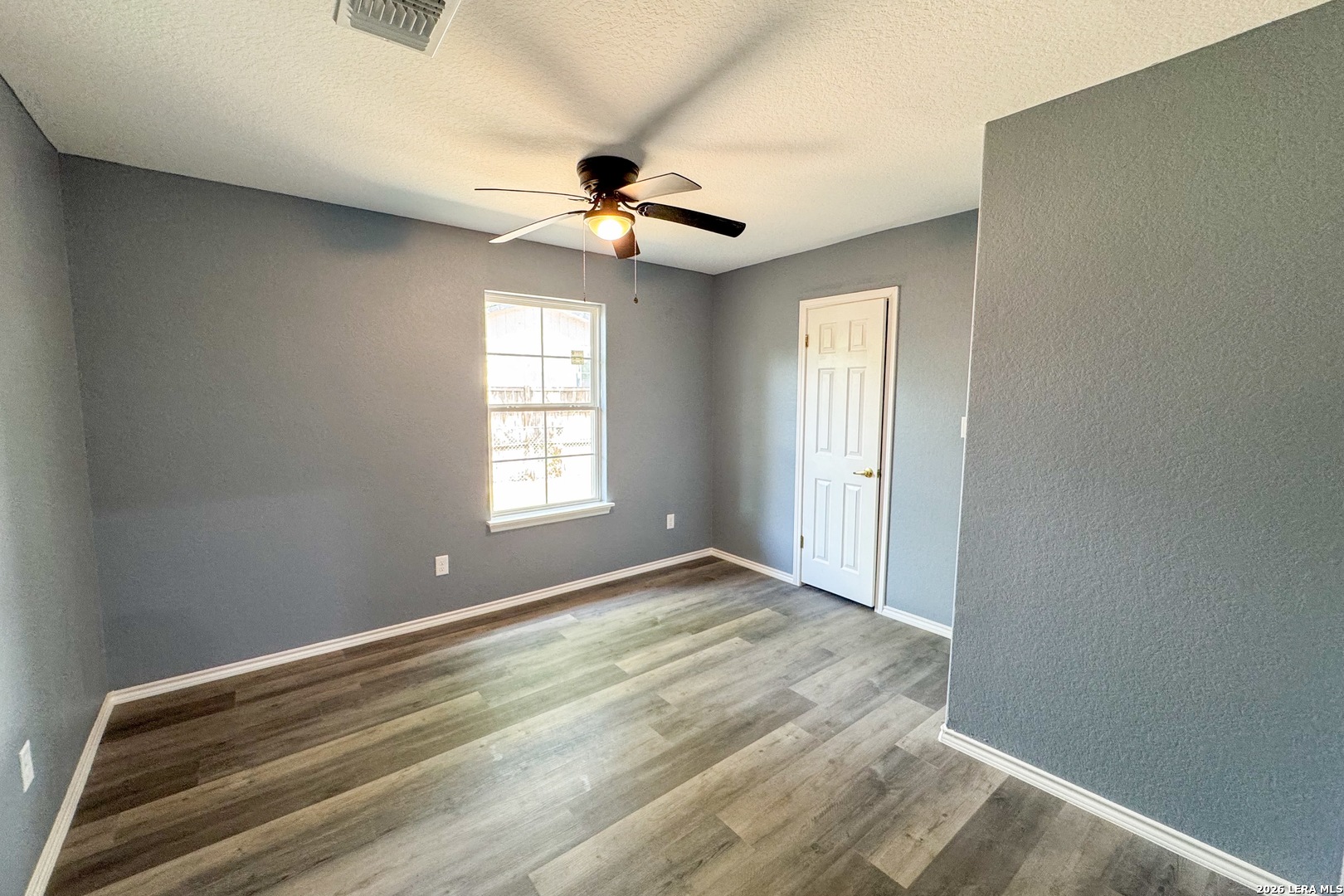 110 WHITMAN AVE, San Antonio, TX 78211