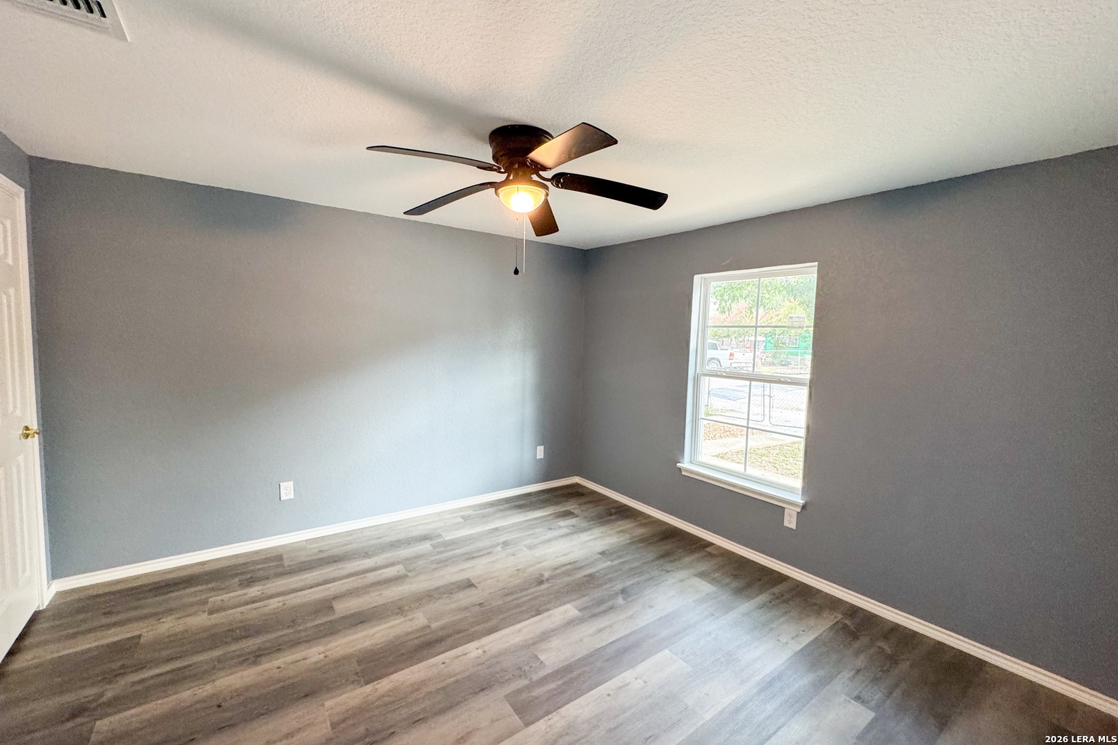 110 WHITMAN AVE, San Antonio, TX 78211
