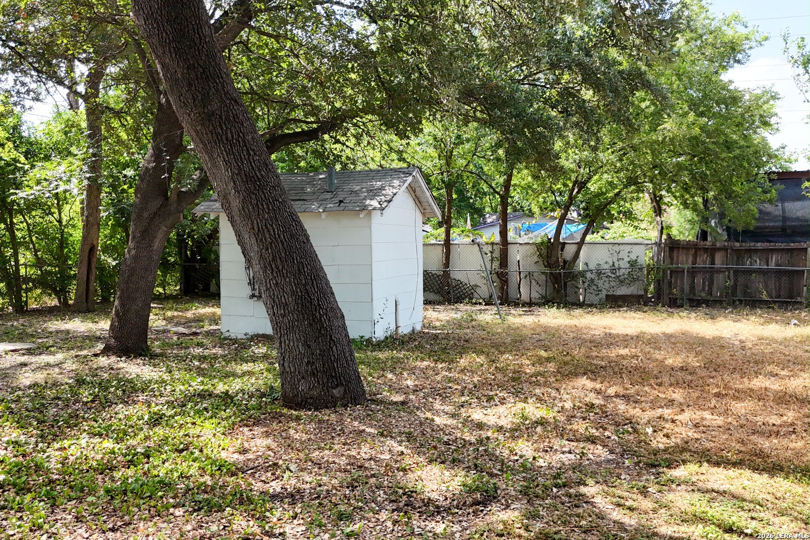 110 WHITMAN AVE, San Antonio, TX 78211