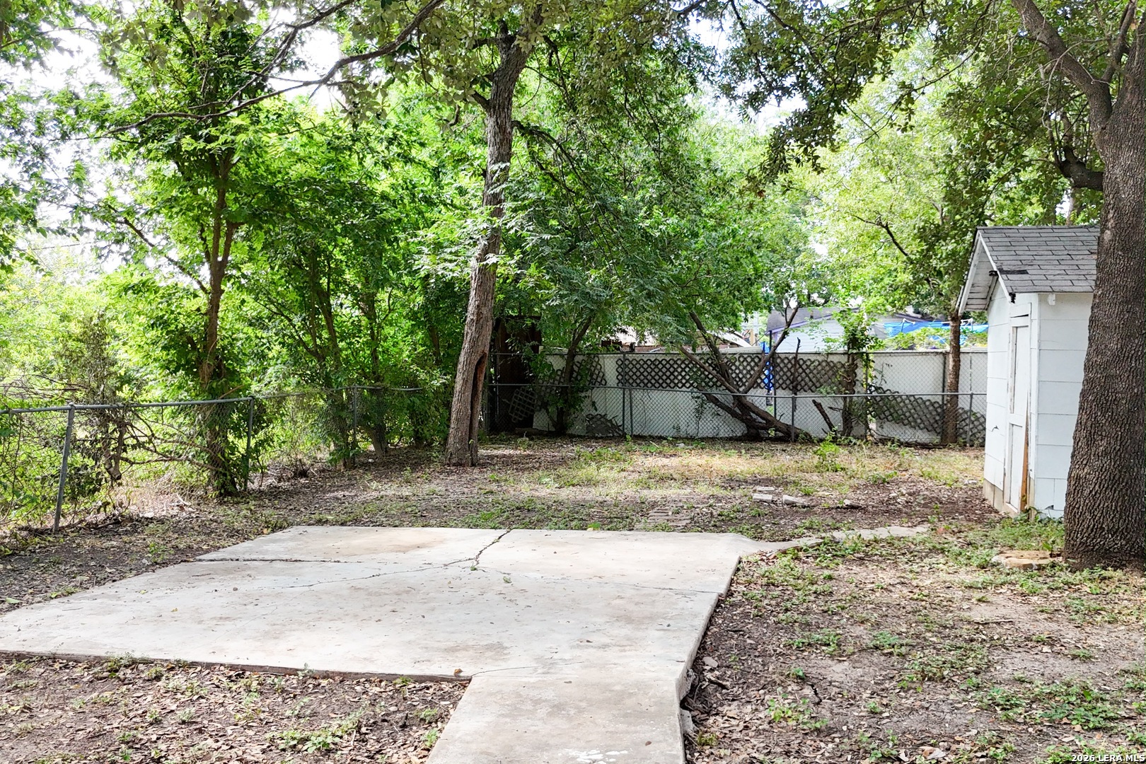 110 WHITMAN AVE, San Antonio, TX 78211