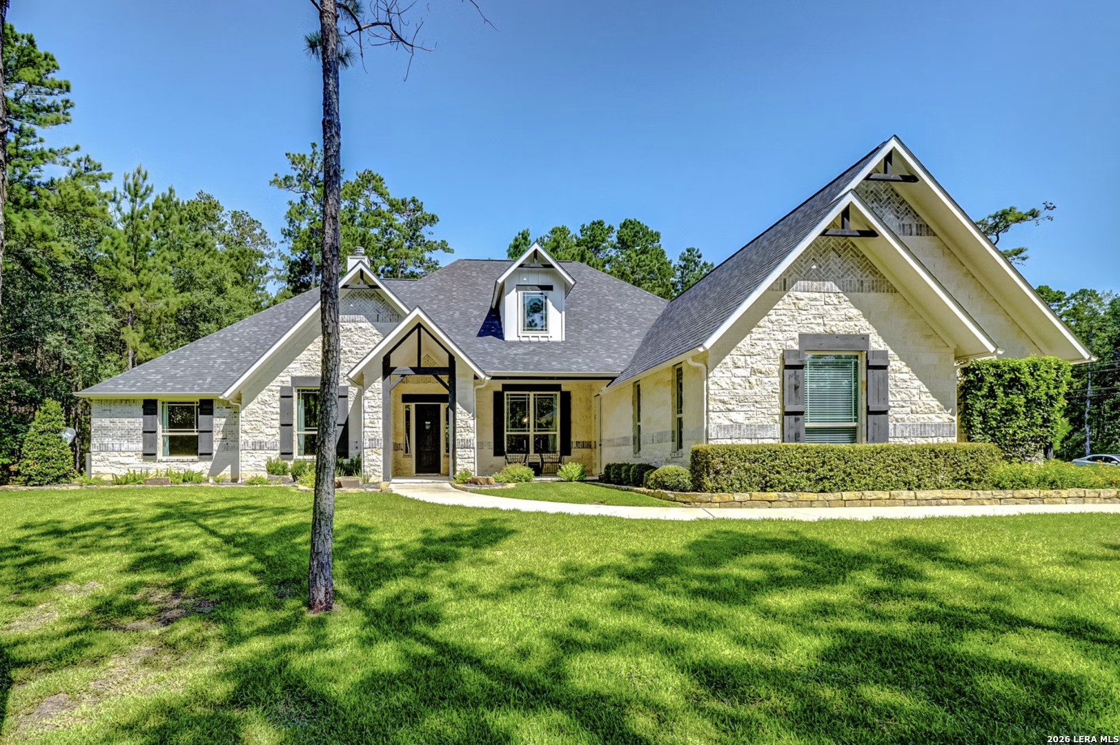 31045 Johnson Way Listing Cover Image