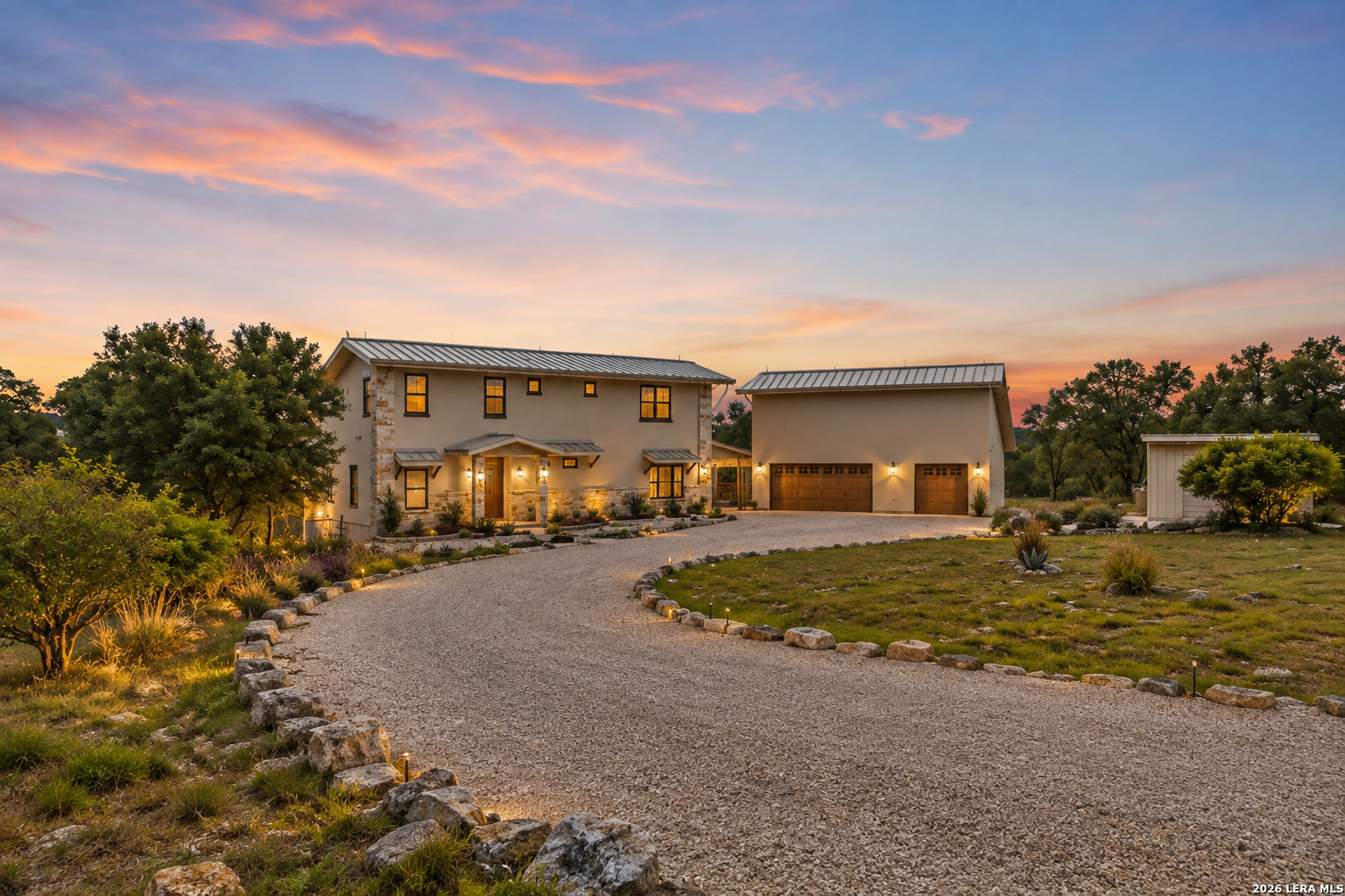 3263 Palomino Spgs Listing Cover Image
