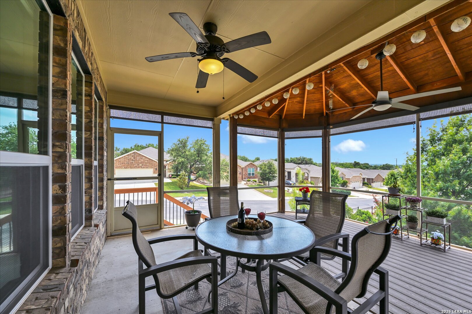 3603 Ringgold Trail, San Antonio, TX 78253