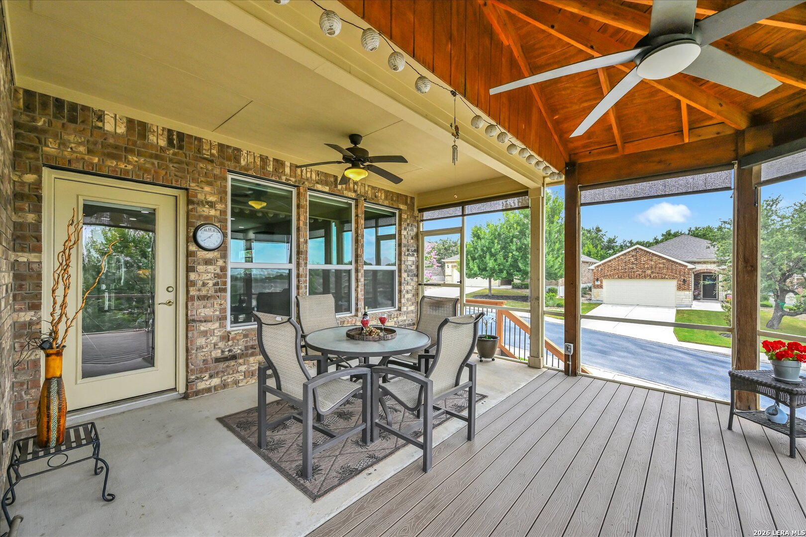 3603 Ringgold Trail, San Antonio, TX 78253
