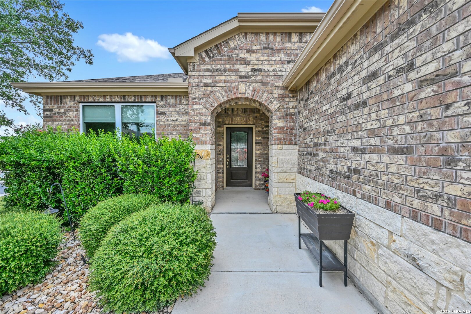 3603 Ringgold Trail, San Antonio, TX 78253