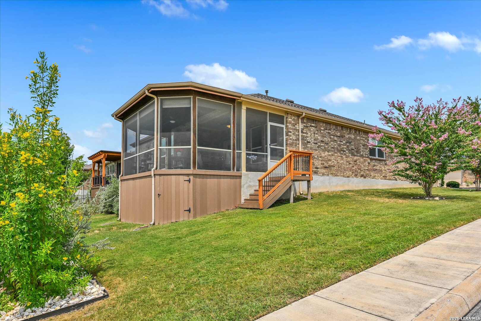 3603 Ringgold Trail, San Antonio, TX 78253