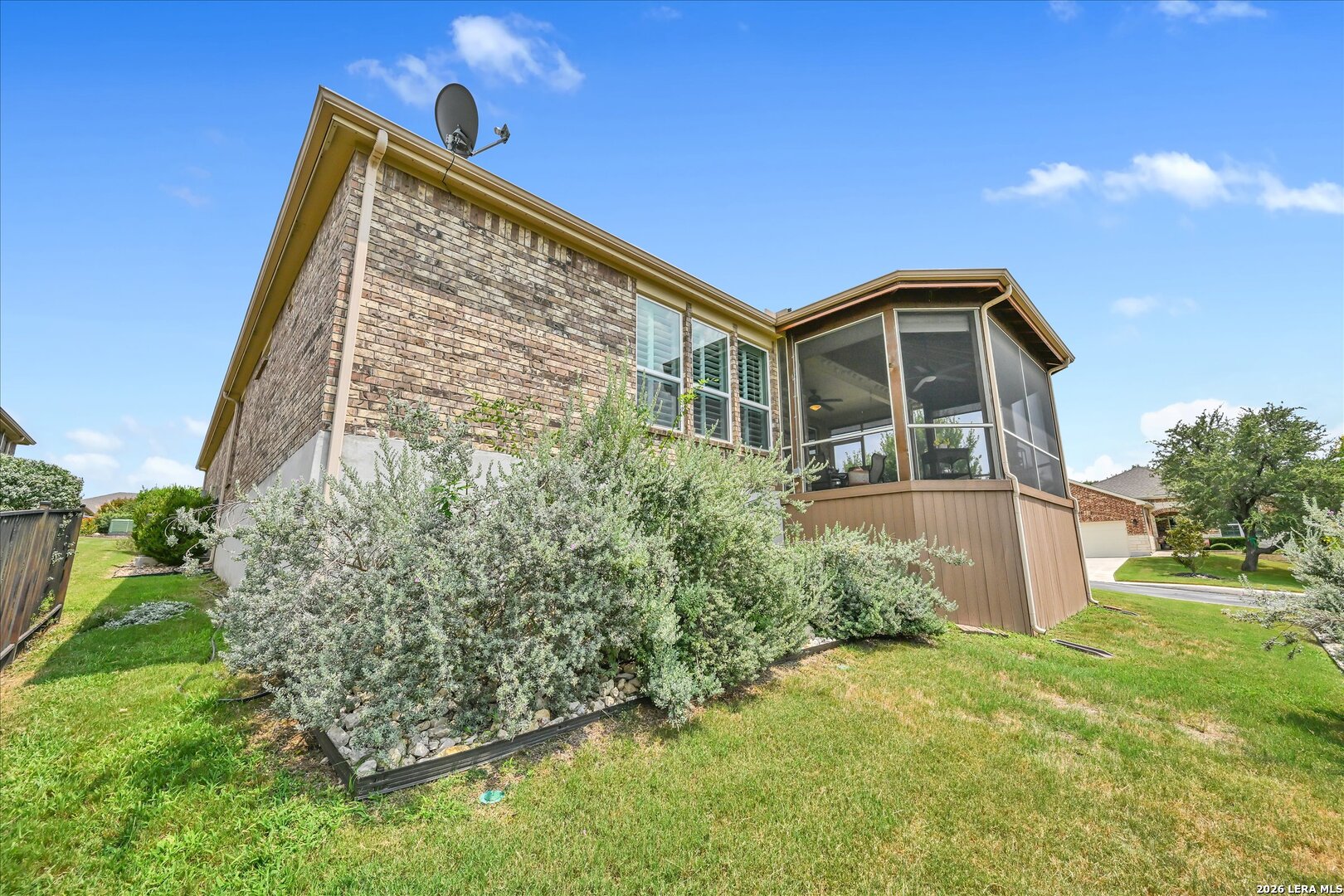 3603 Ringgold Trail, San Antonio, TX 78253