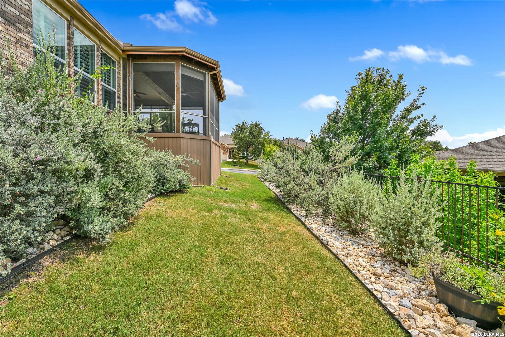 3603 Ringgold Trail, San Antonio, TX 78253